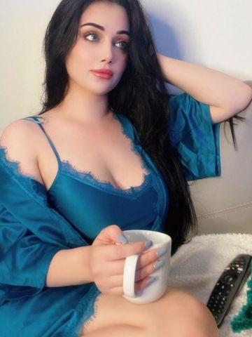 Злата