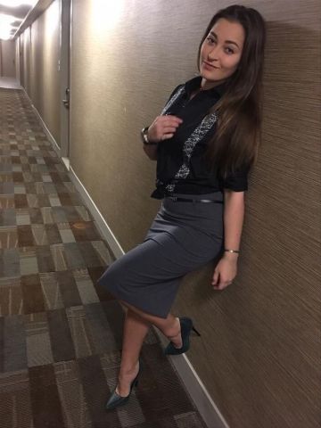 Анюта